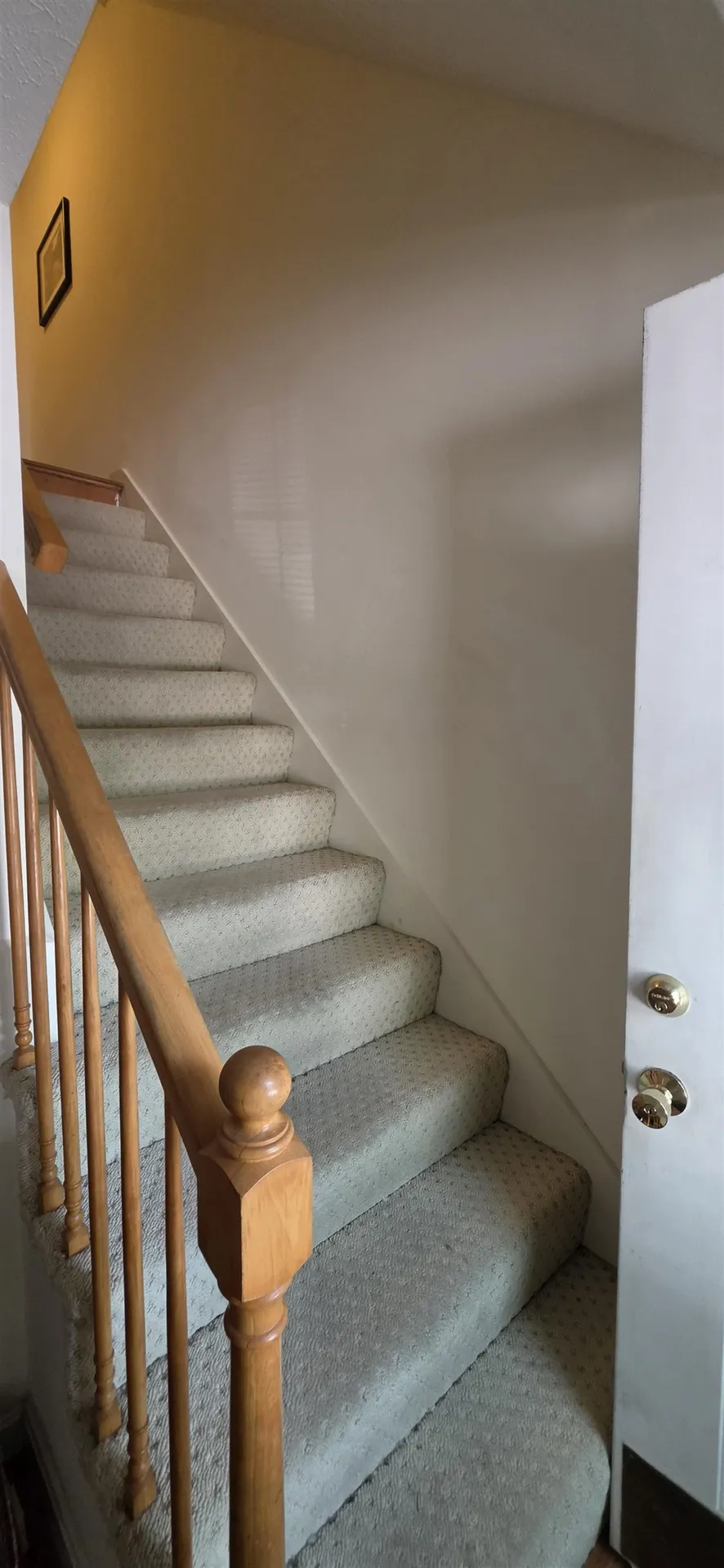 2 Wyndmere Drive Londonderry NH 03053