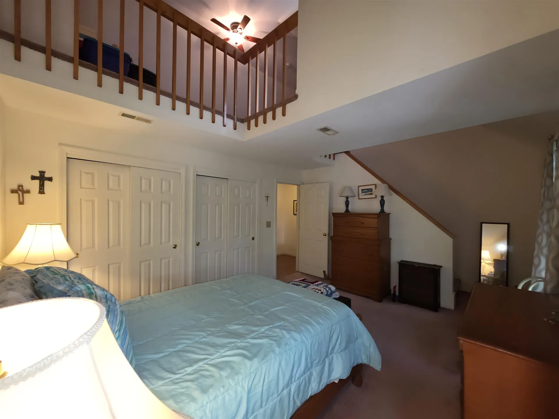 2 Wyndmere Drive Londonderry NH 03053