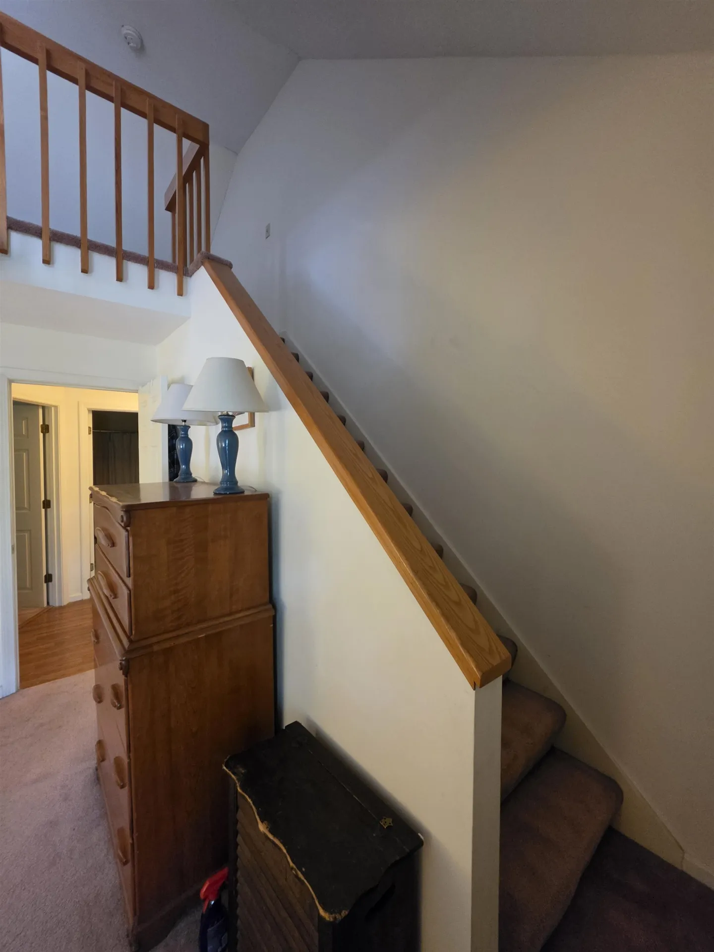2 Wyndmere Drive Londonderry NH 03053