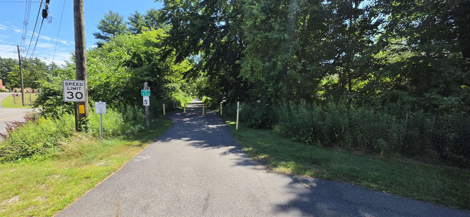 2 Wyndmere Drive Londonderry NH 03053