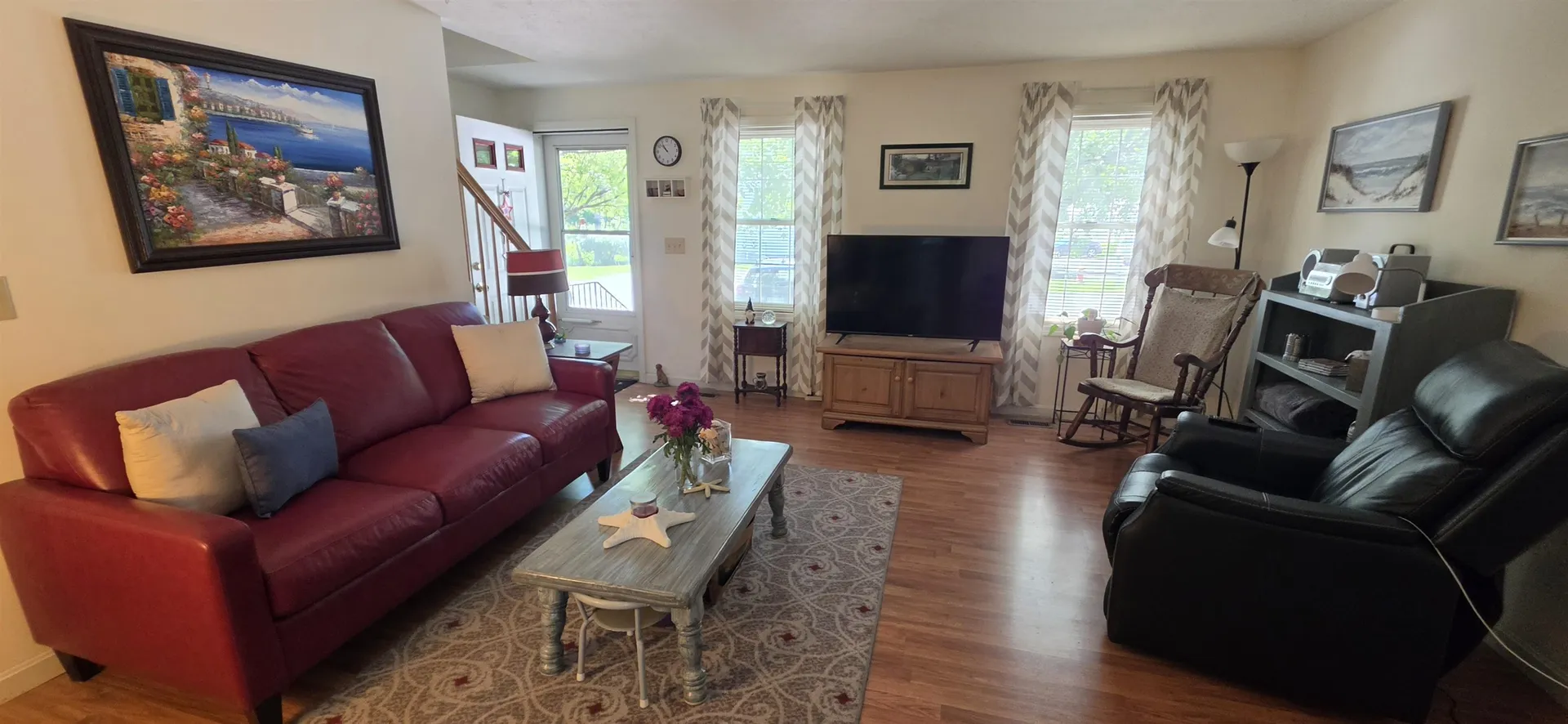 2 Wyndmere Drive Londonderry NH 03053