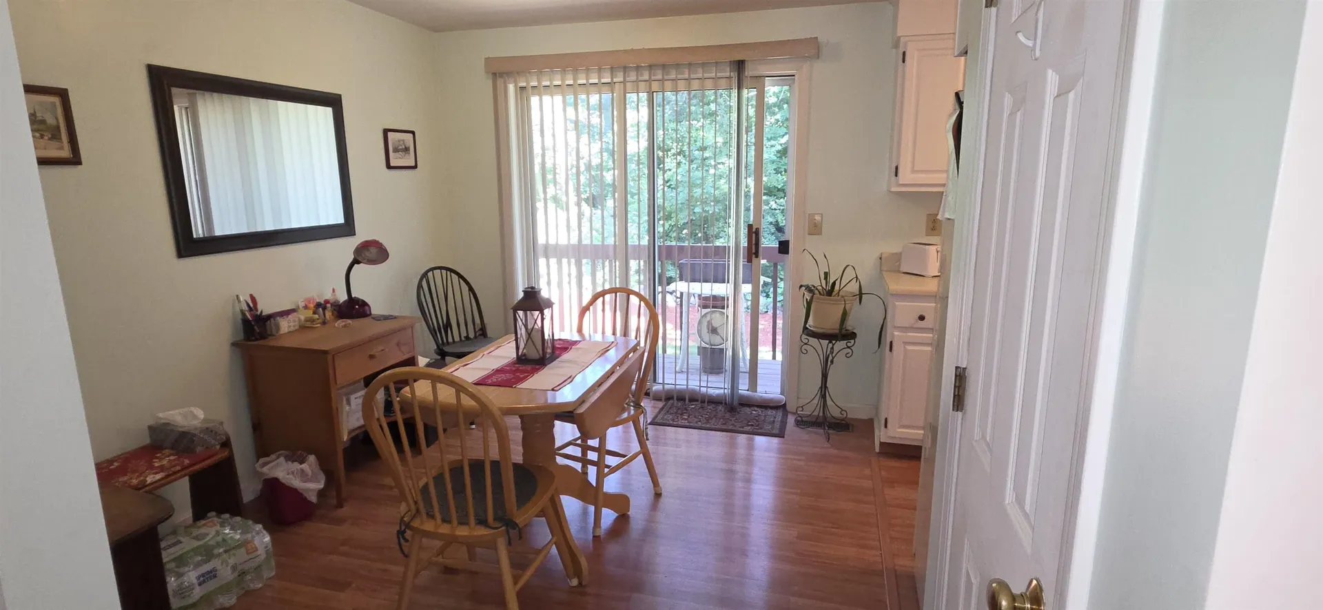 2 Wyndmere Drive Londonderry NH 03053