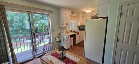 2 Wyndmere Drive Londonderry NH 03053