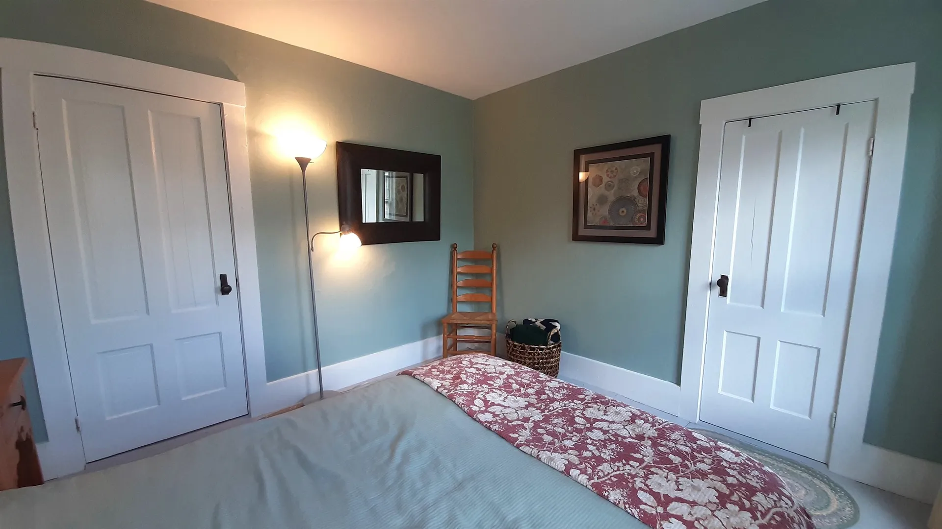 2055 & 2071 Main And 28 Pleasant Street Cavendish VT 05142