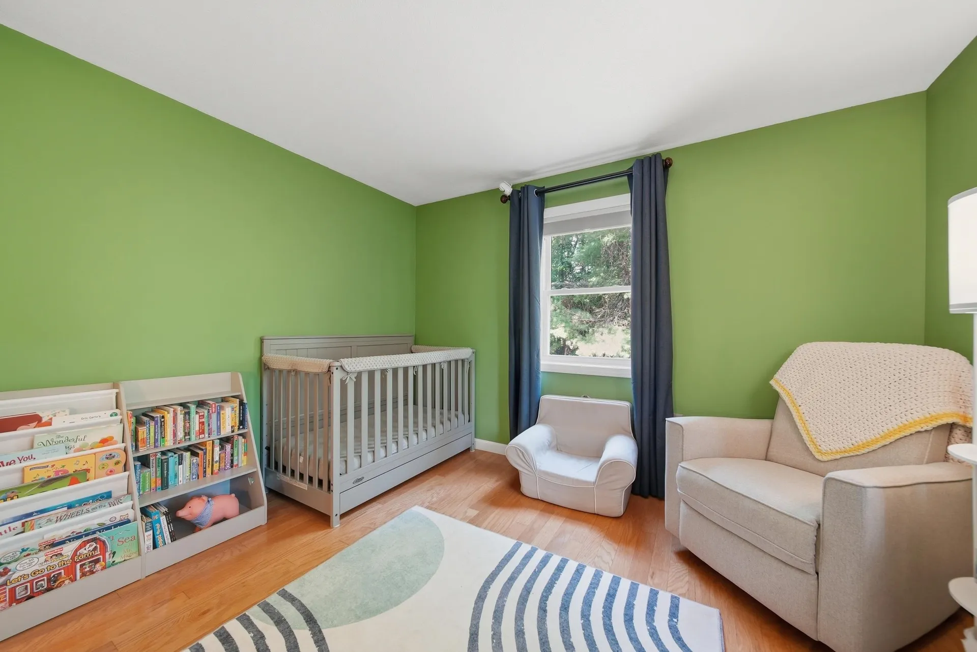 17 Parker Drive Nashua NH 03062
