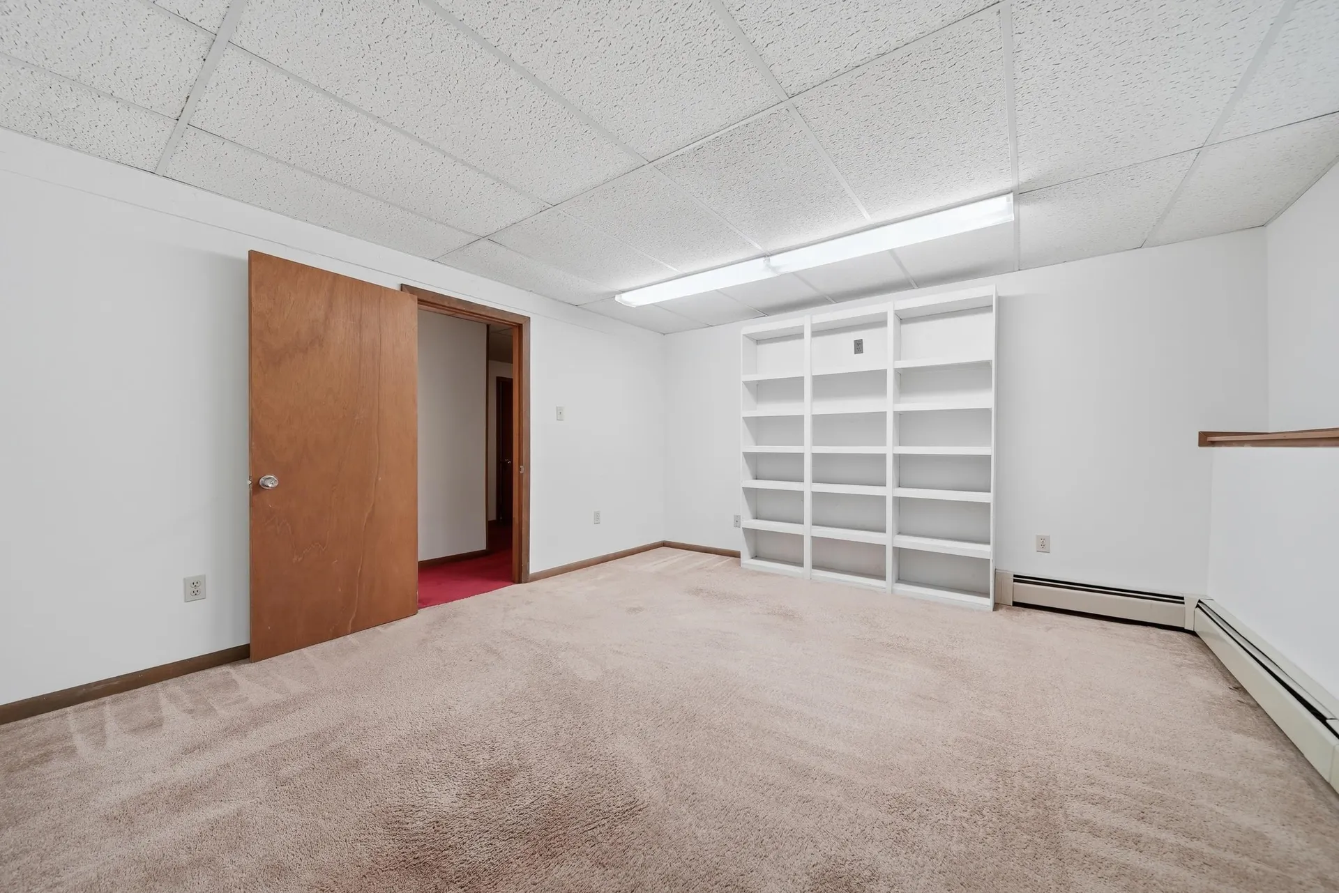 17 Parker Drive Nashua NH 03062