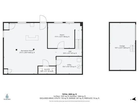 17 Parker Drive Nashua NH 03062