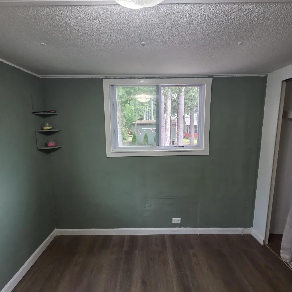 26 Blue Jay Court Keene NH 03431