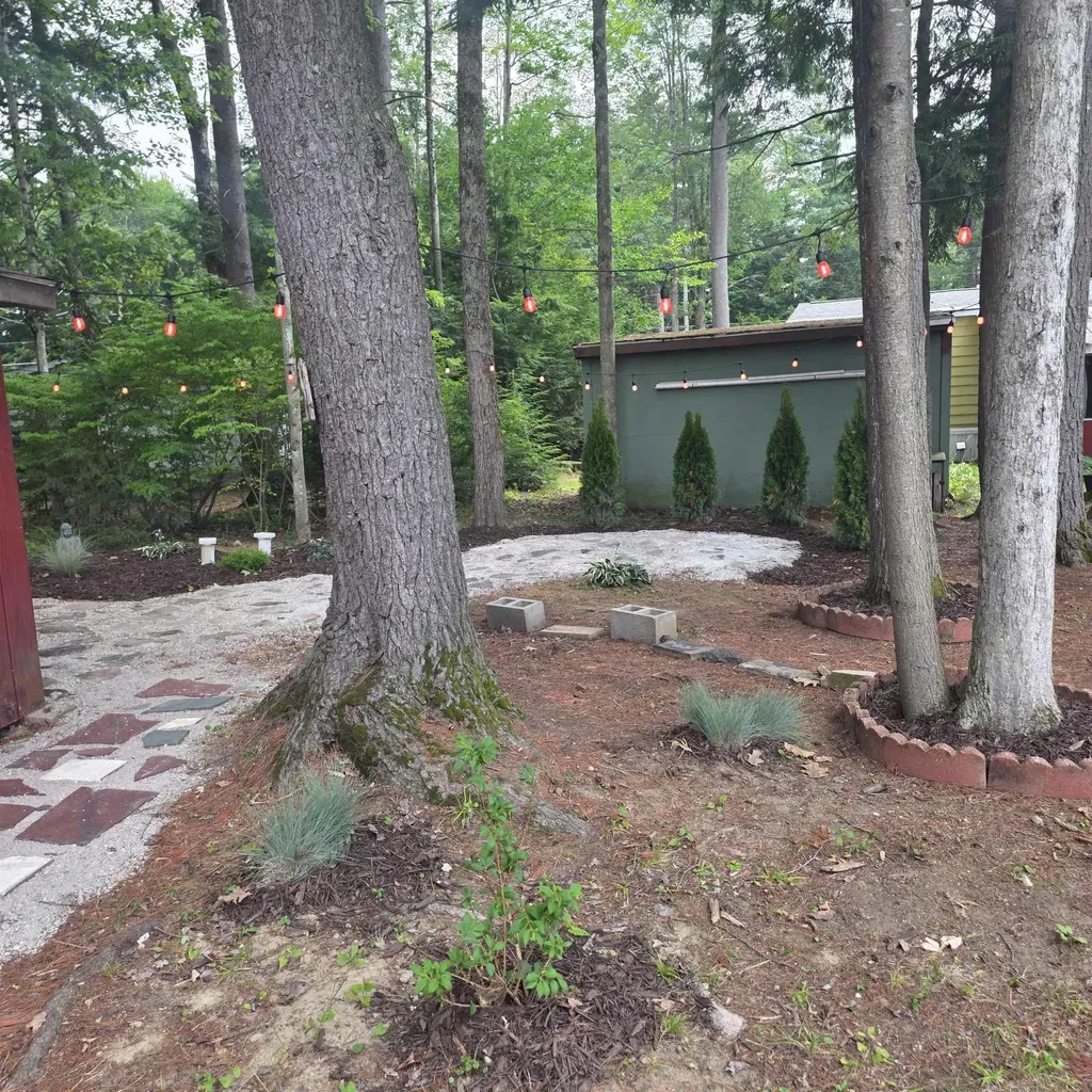 26 Blue Jay Court Keene NH 03431