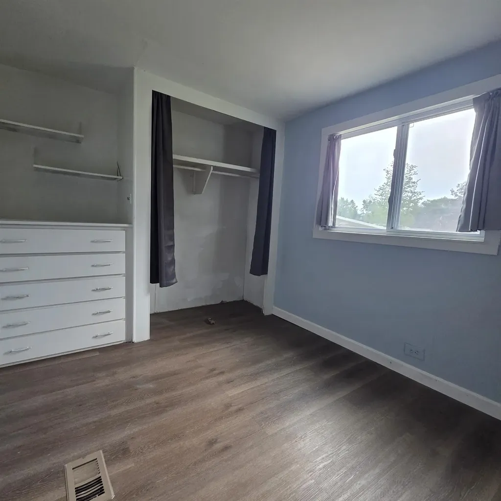 26 Blue Jay Court Keene NH 03431