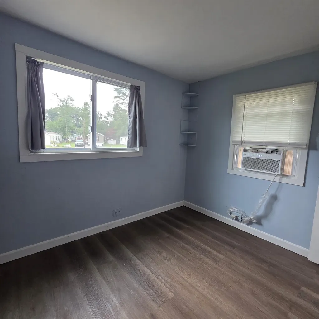 26 Blue Jay Court Keene NH 03431