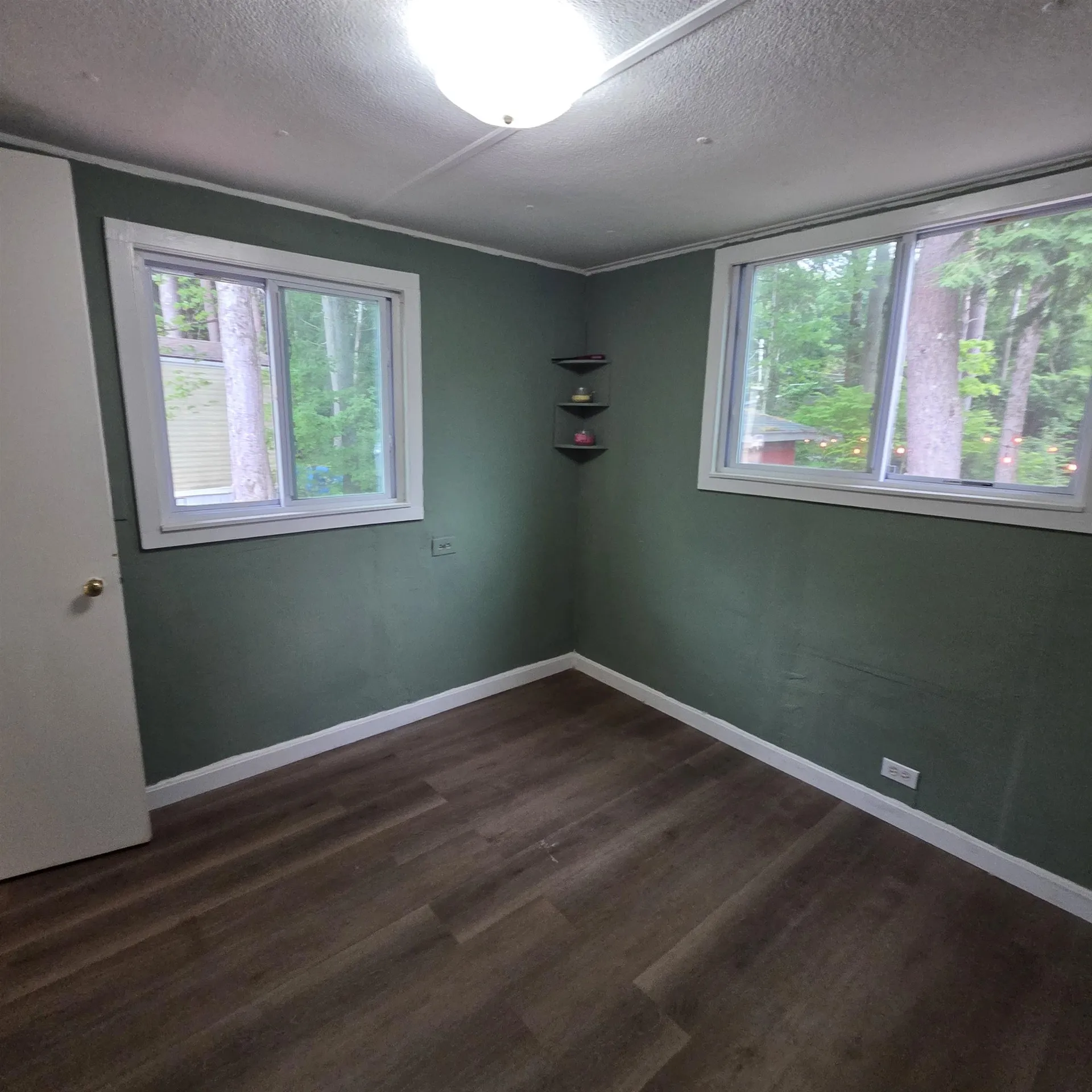 26 Blue Jay Court Keene NH 03431