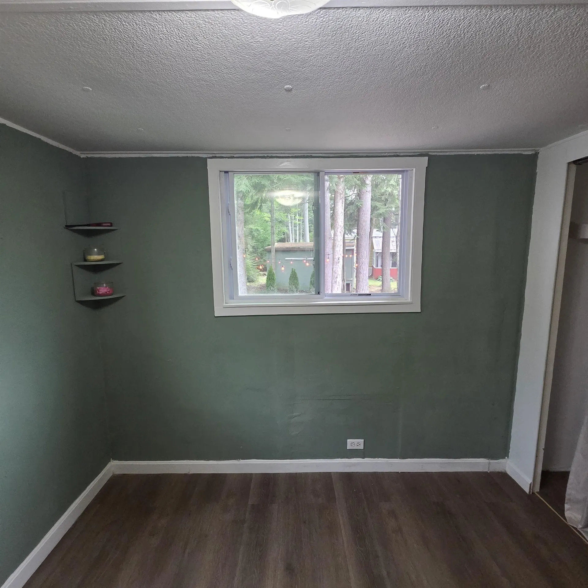 26 Blue Jay Court Keene NH 03431