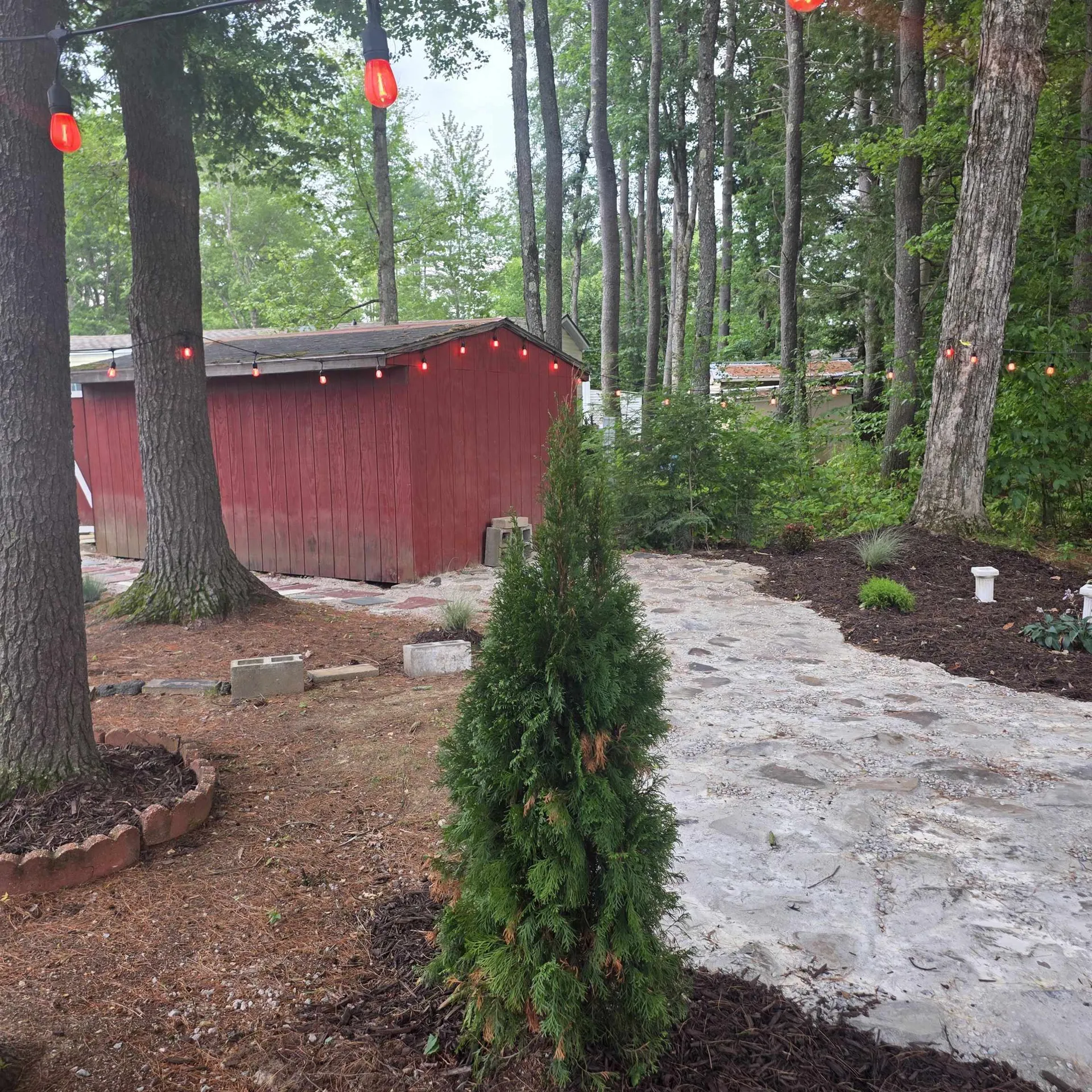 26 Blue Jay Court Keene NH 03431