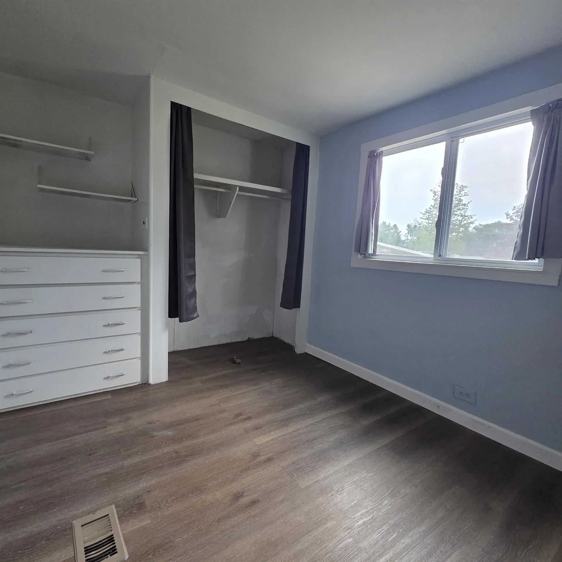 26 Blue Jay Court Keene NH 03431