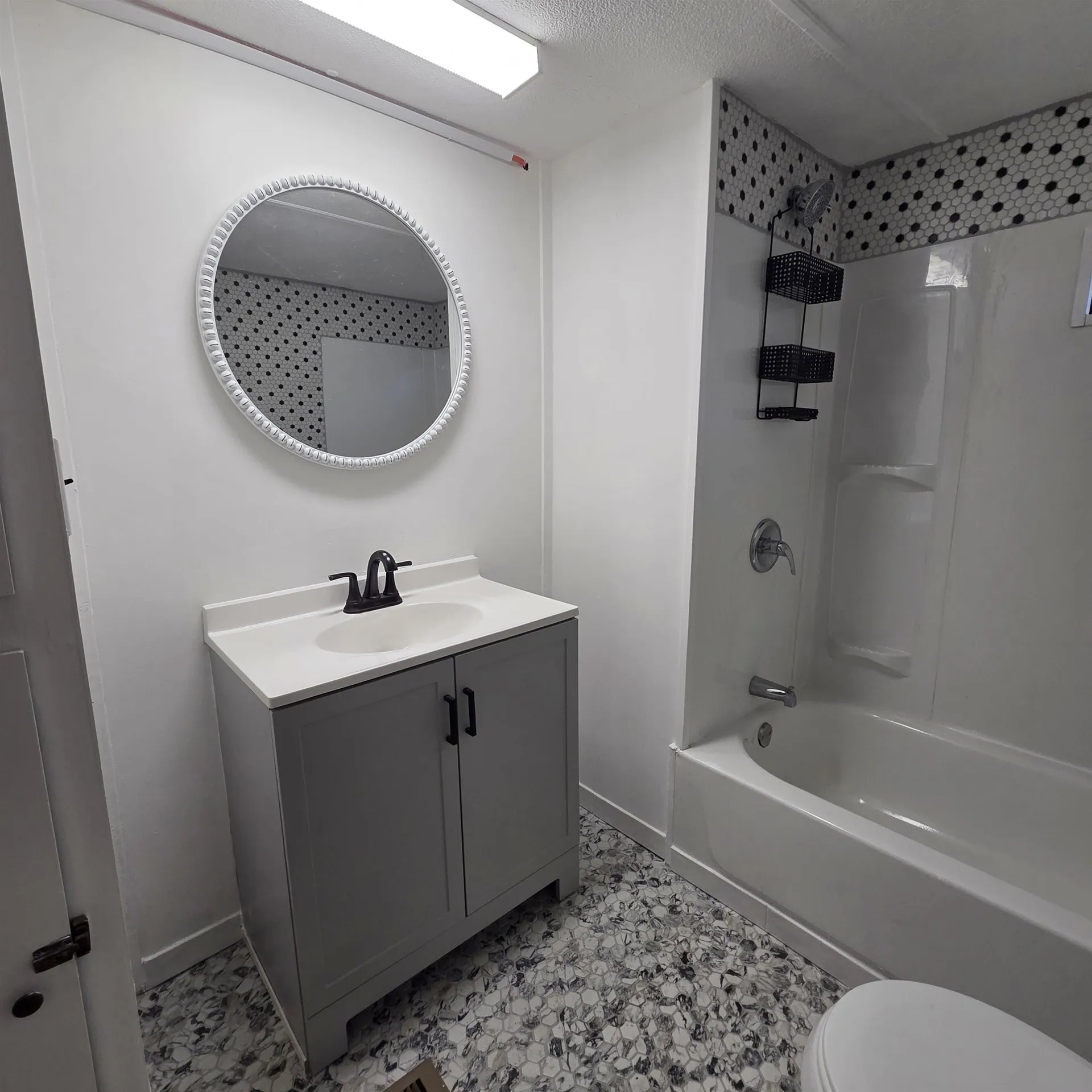 26 Blue Jay Court Keene NH 03431