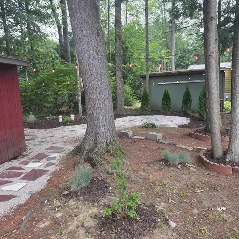 26 Blue Jay Court Keene NH 03431