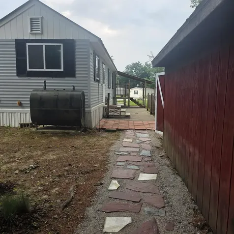 26 Blue Jay Court Keene NH 03431