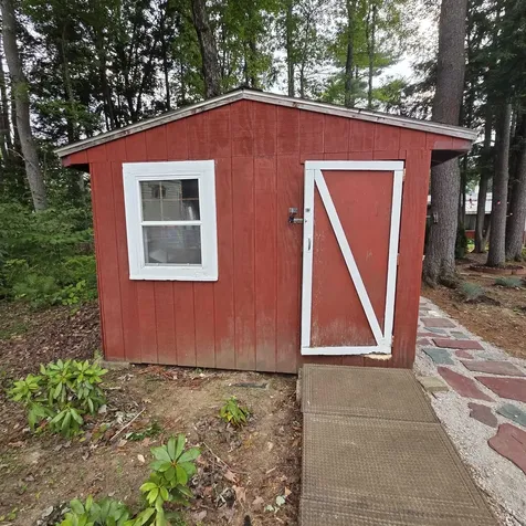 26 Blue Jay Court Keene NH 03431