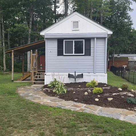 26 Blue Jay Court Keene NH 03431