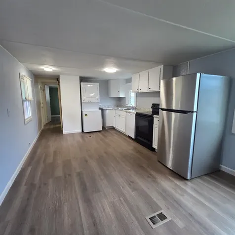 26 Blue Jay Court Keene NH 03431