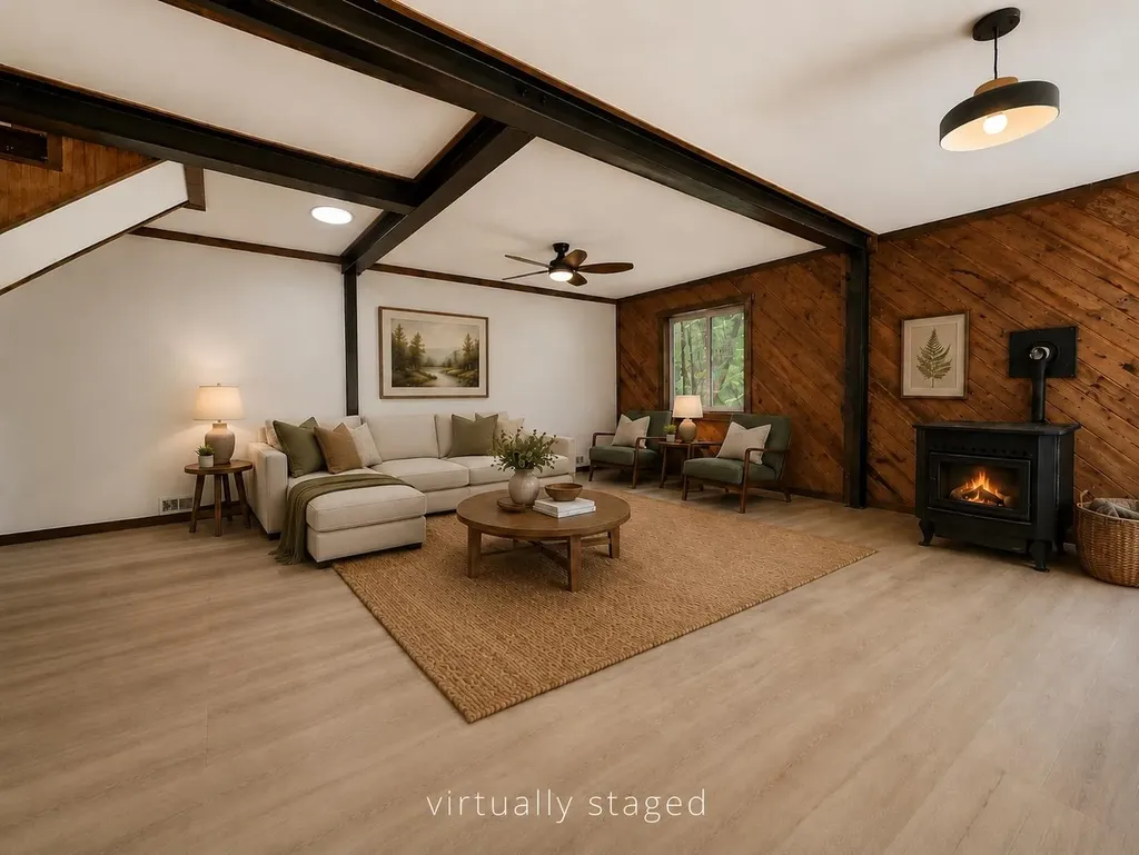 1643 Franklin Street Brandon VT 05733