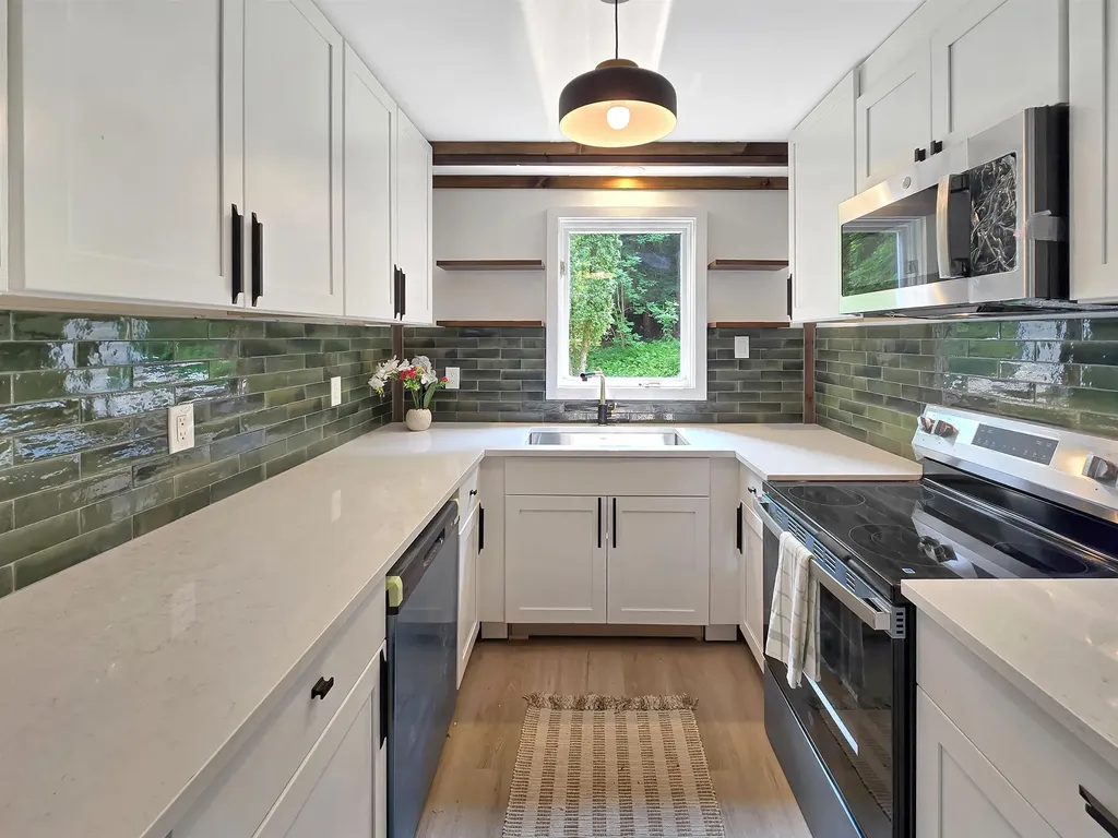 1643 Franklin Street Brandon VT 05733