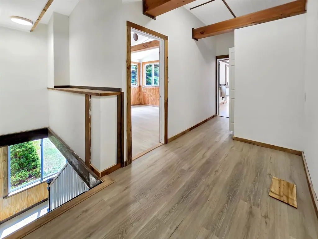 1643 Franklin Street Brandon VT 05733