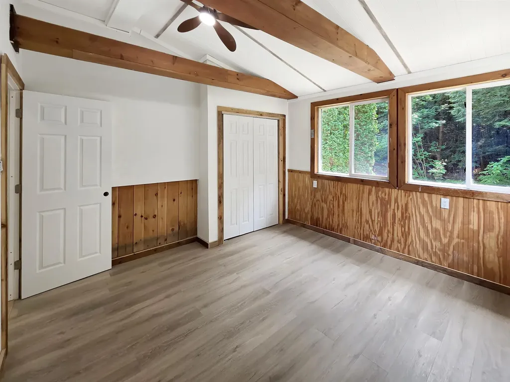 1643 Franklin Street Brandon VT 05733