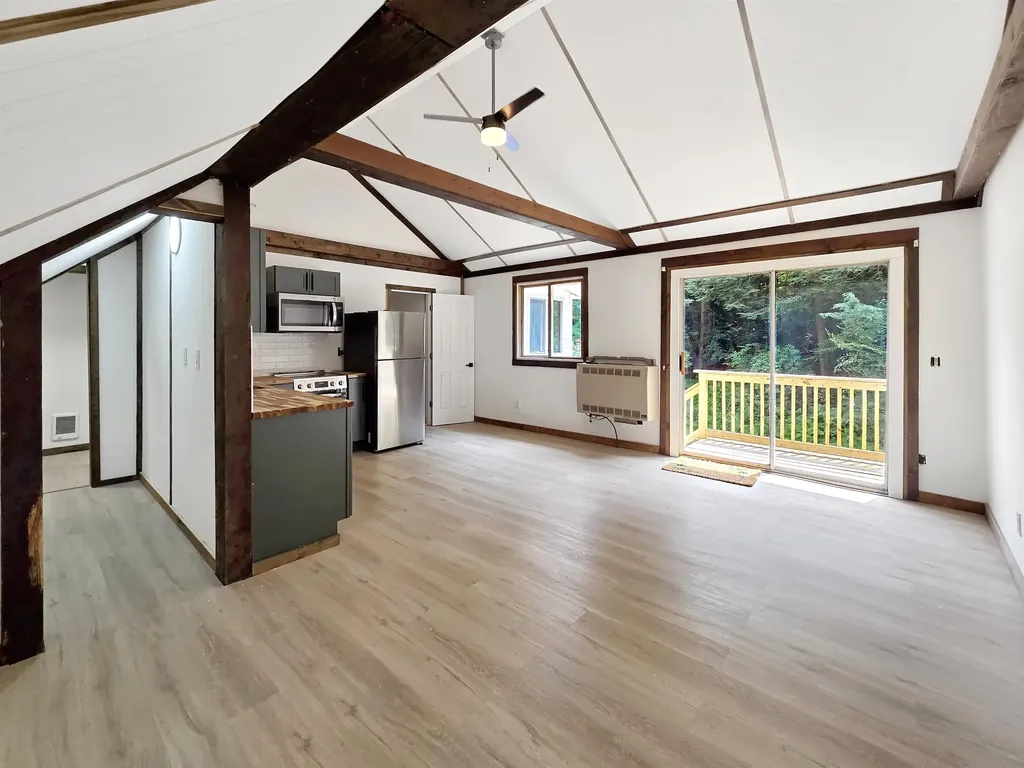 1643 Franklin Street Brandon VT 05733