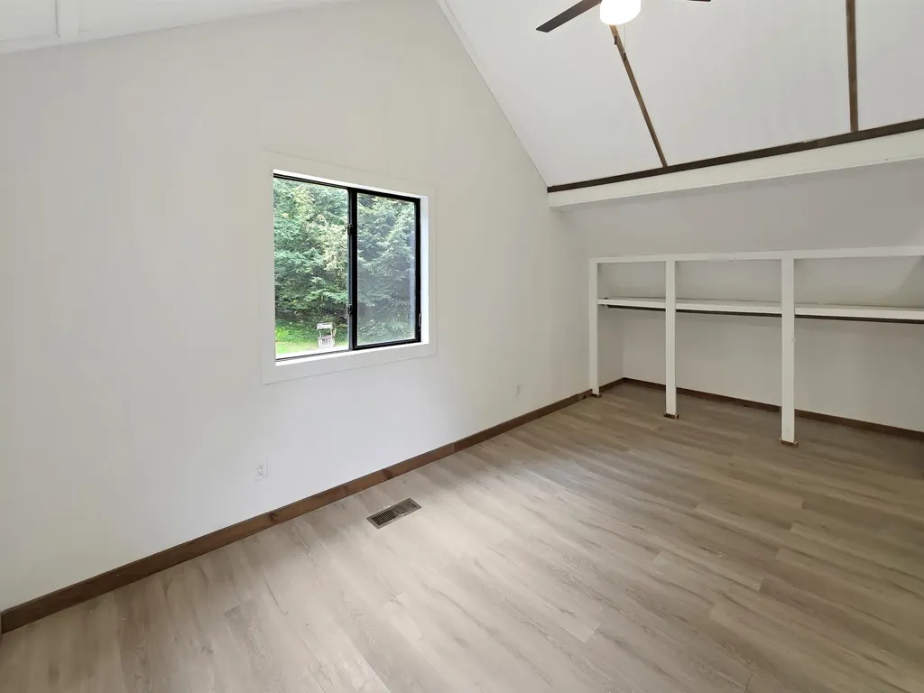 1643 Franklin Street Brandon VT 05733