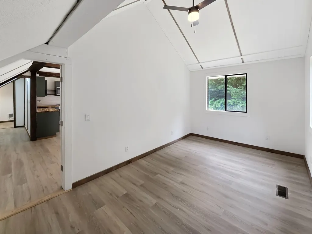 1643 Franklin Street Brandon VT 05733