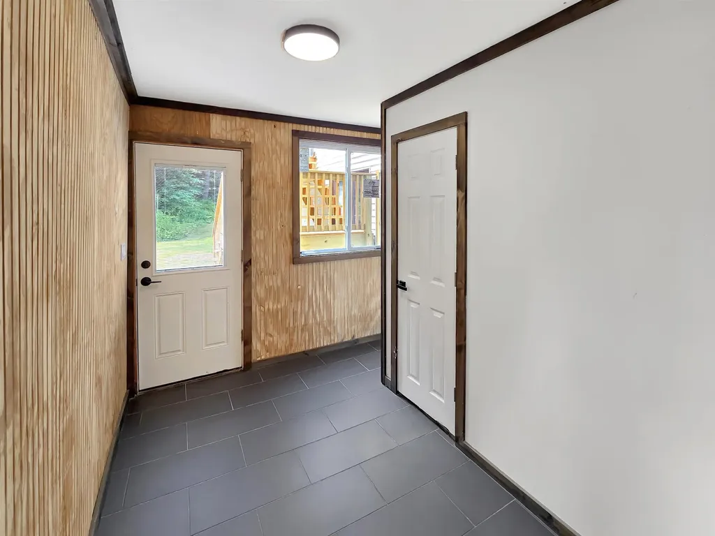 1643 Franklin Street Brandon VT 05733