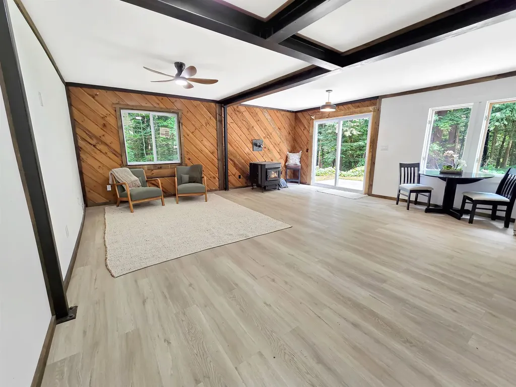 1643 Franklin Street Brandon VT 05733