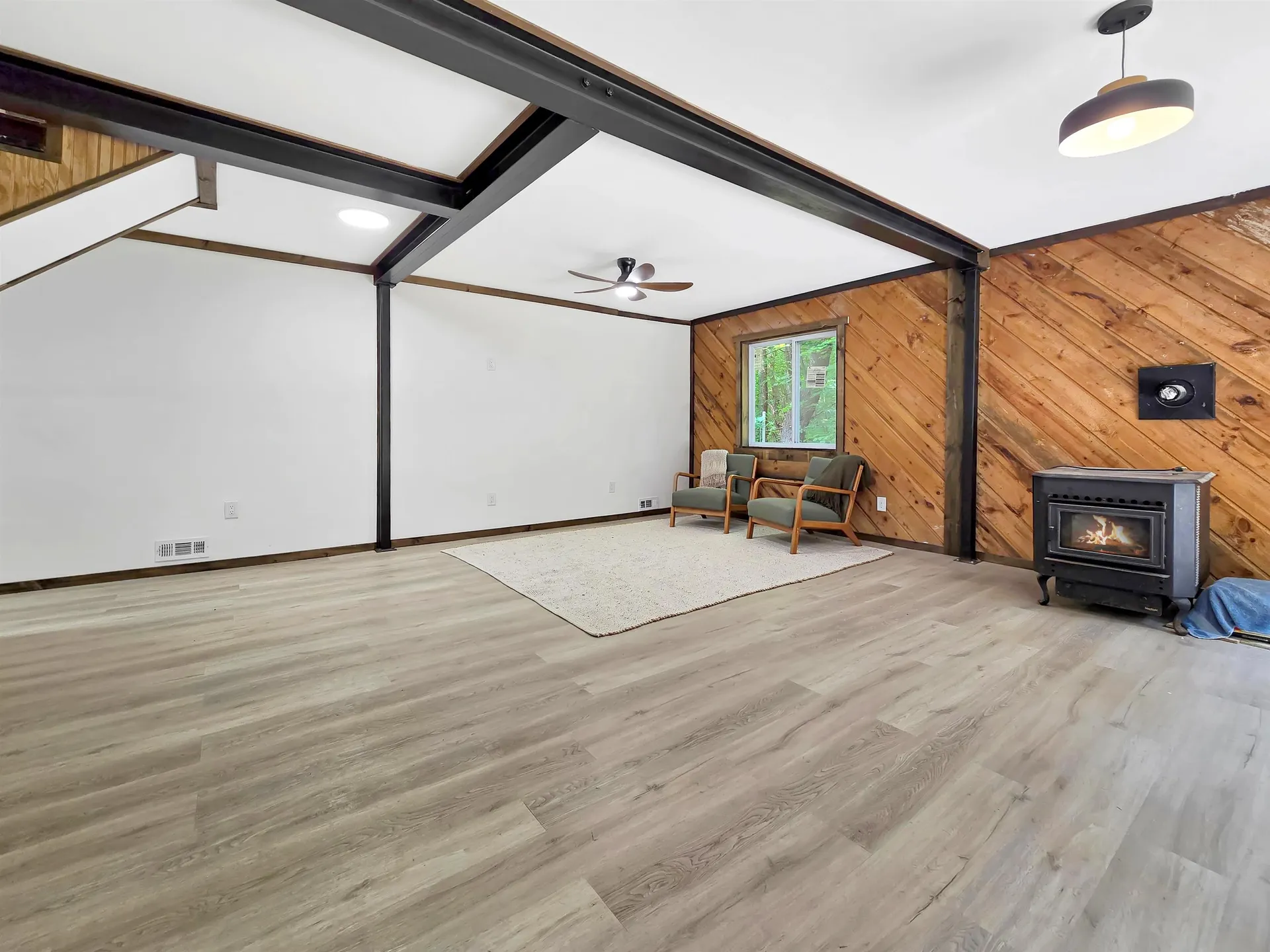 1643 Franklin Street Brandon VT 05733