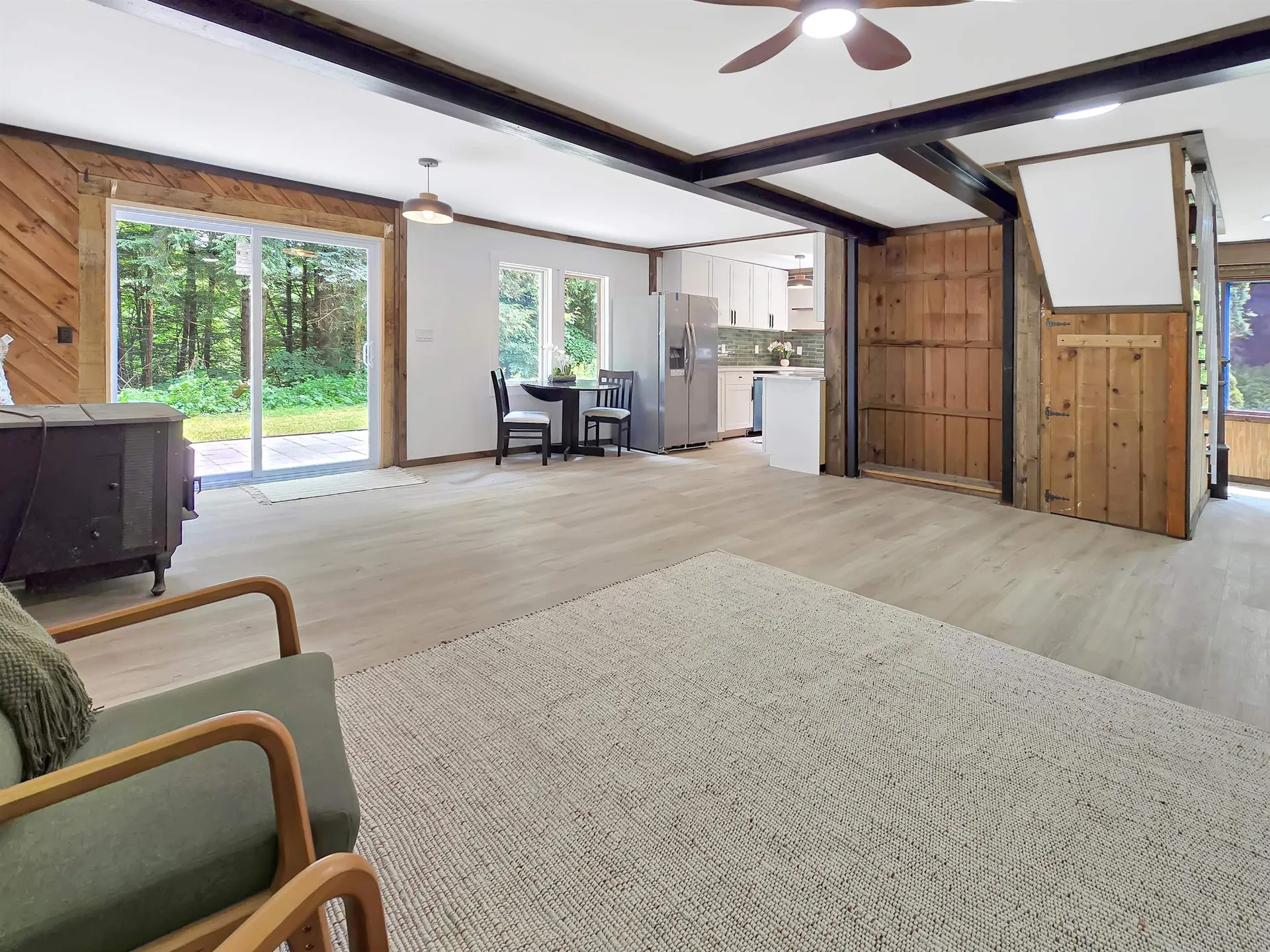 1643 Franklin Street Brandon VT 05733