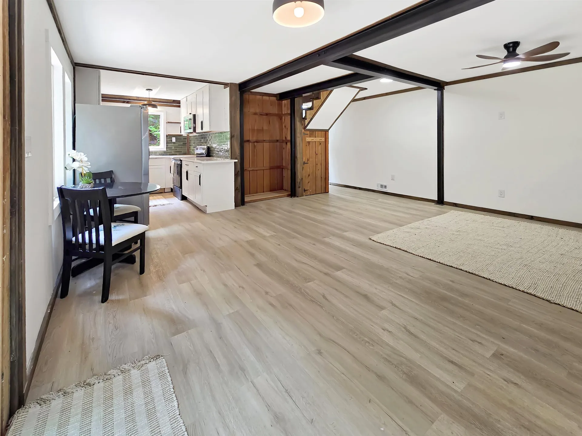 1643 Franklin Street Brandon VT 05733