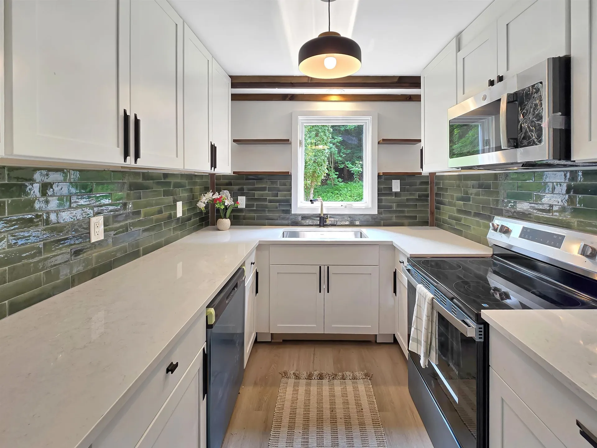1643 Franklin Street Brandon VT 05733