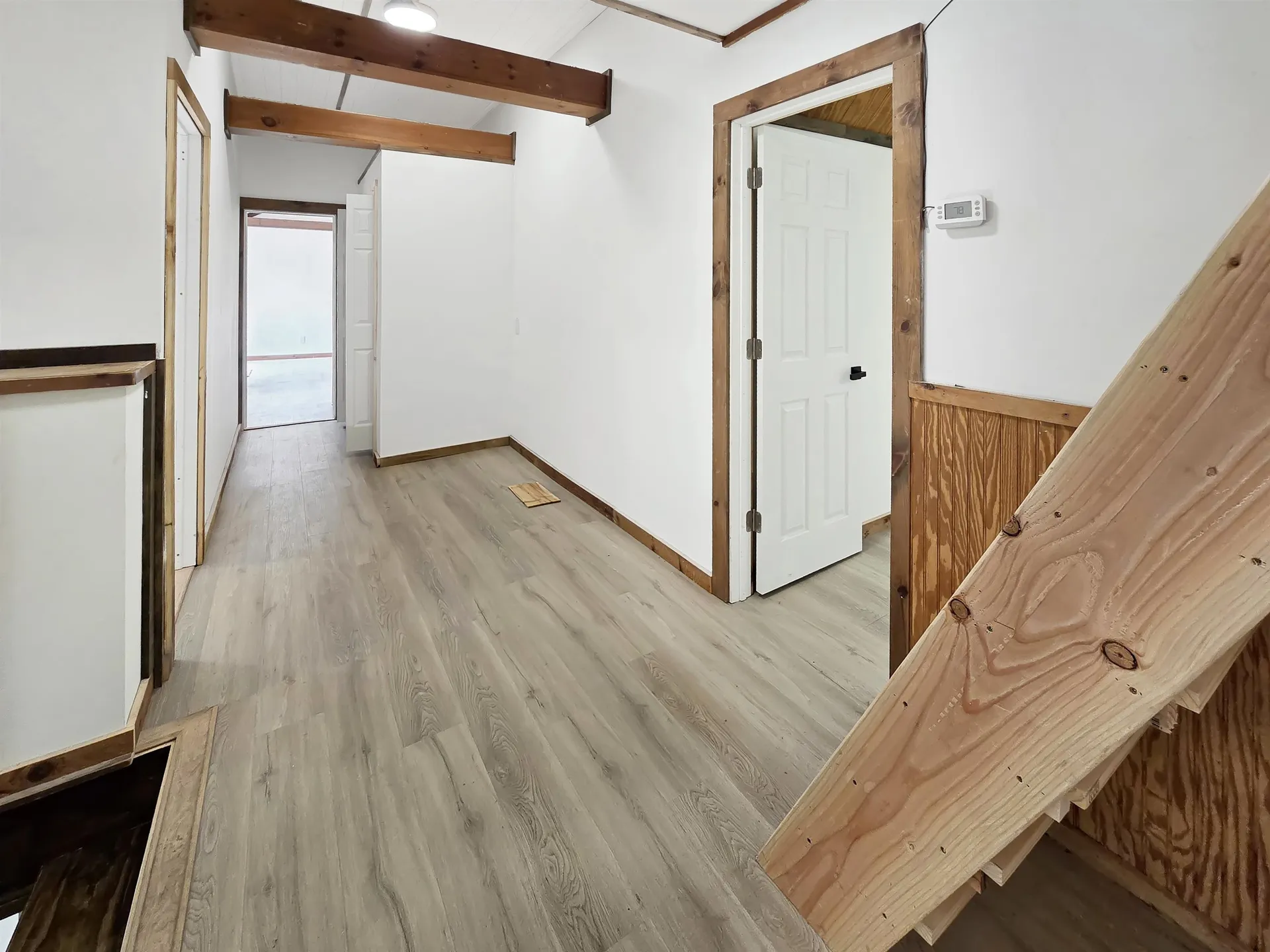 1643 Franklin Street Brandon VT 05733