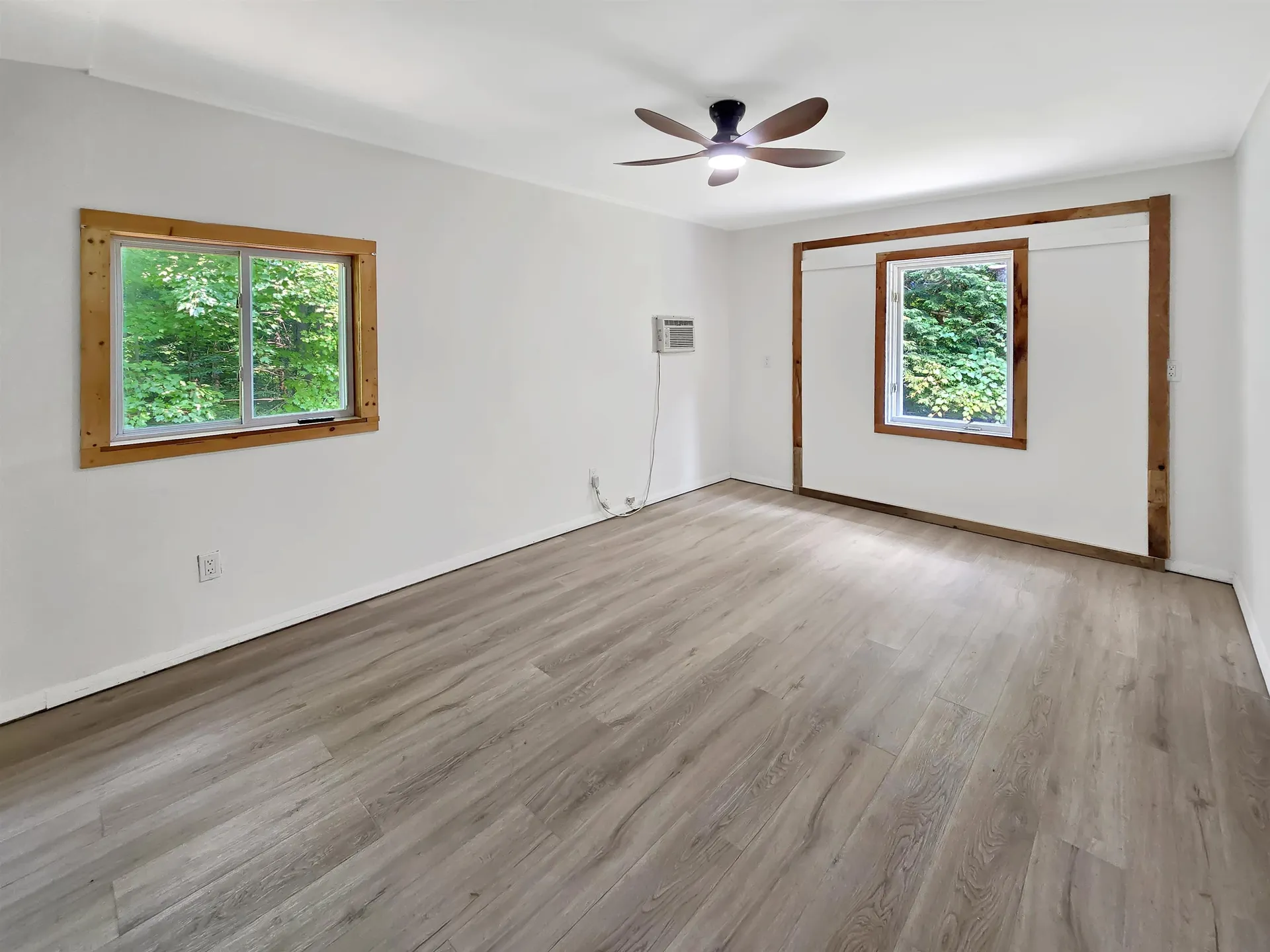 1643 Franklin Street Brandon VT 05733