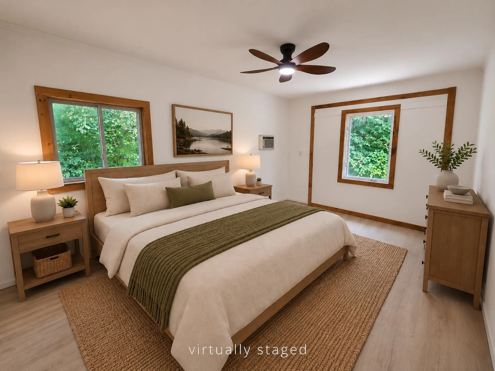 1643 Franklin Street Brandon VT 05733