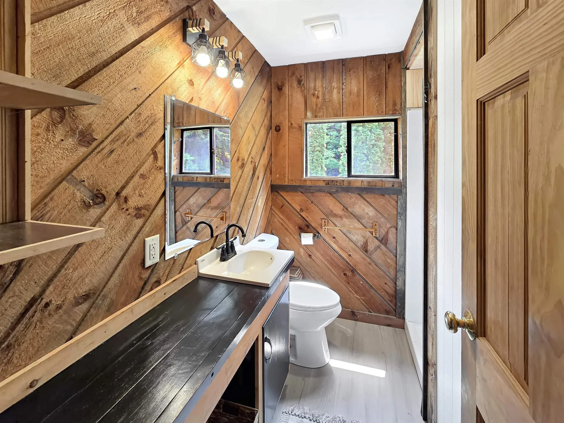 1643 Franklin Street Brandon VT 05733