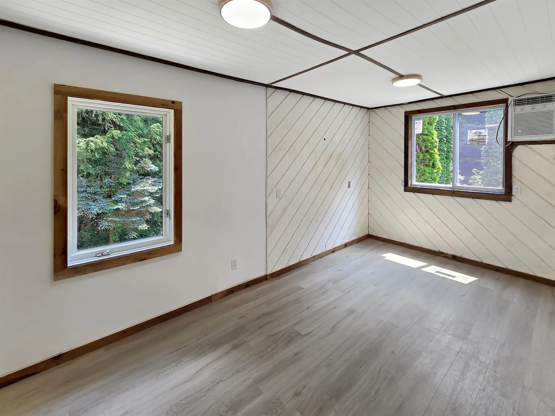 1643 Franklin Street Brandon VT 05733