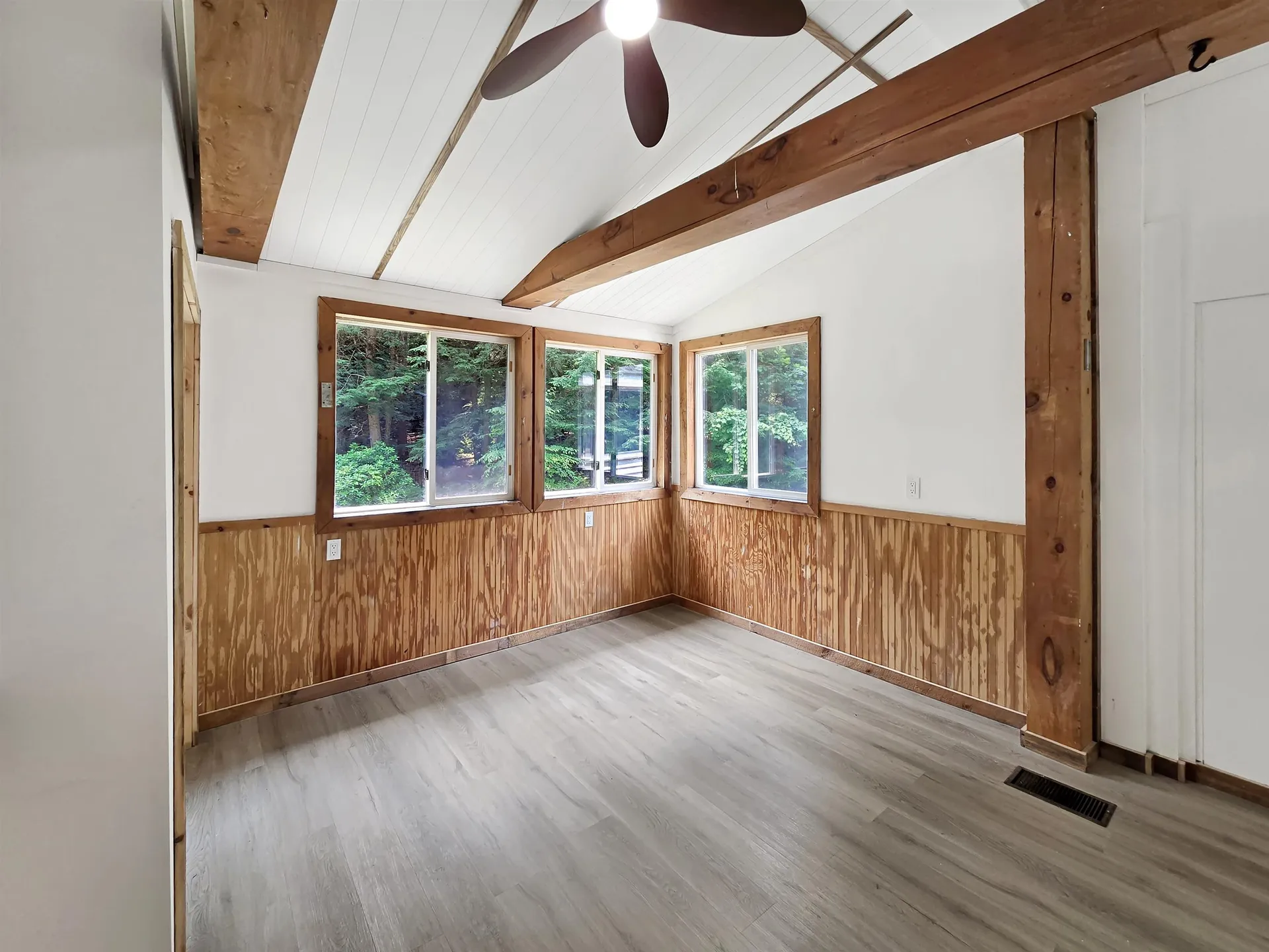 1643 Franklin Street Brandon VT 05733