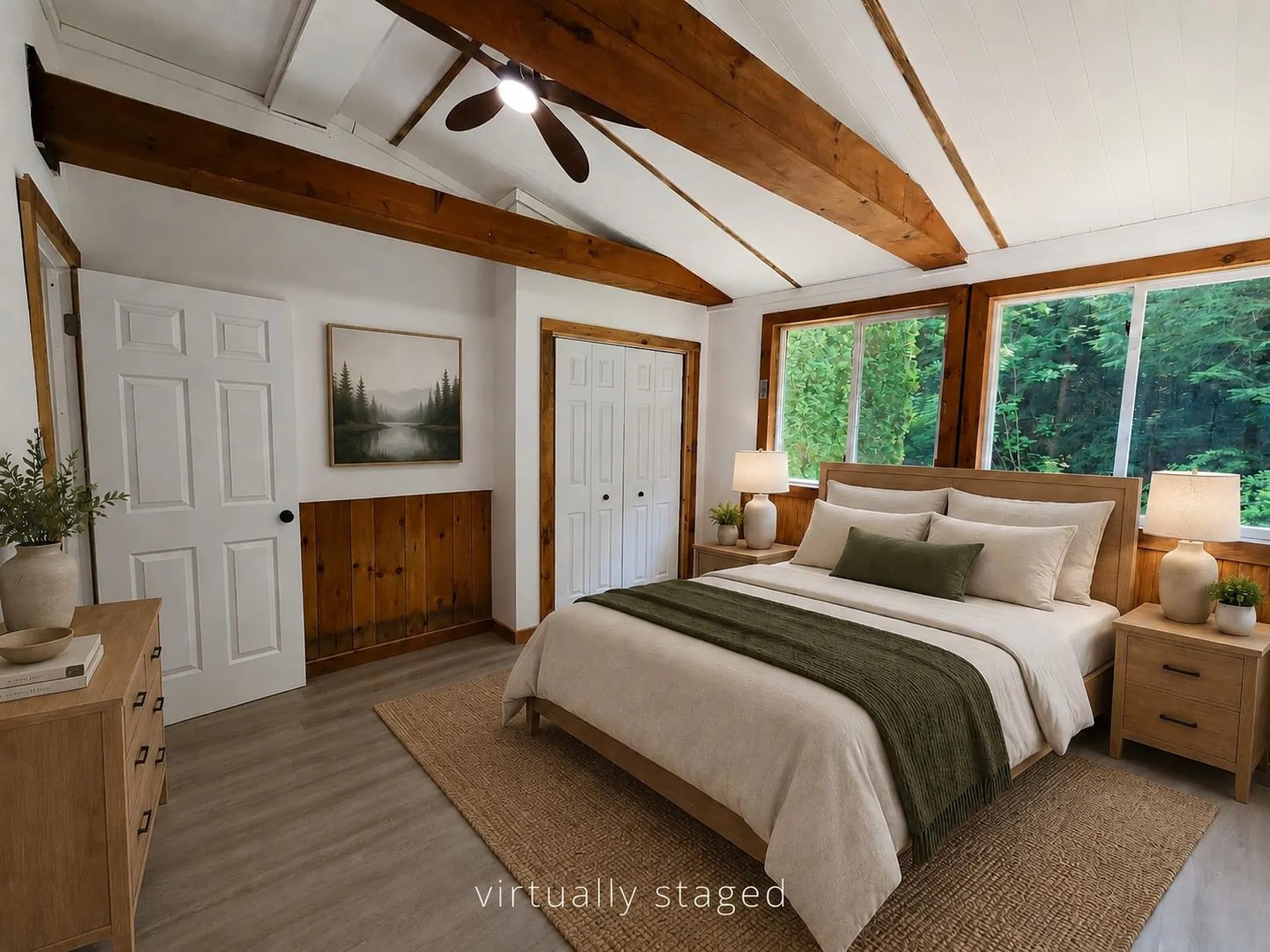 1643 Franklin Street Brandon VT 05733