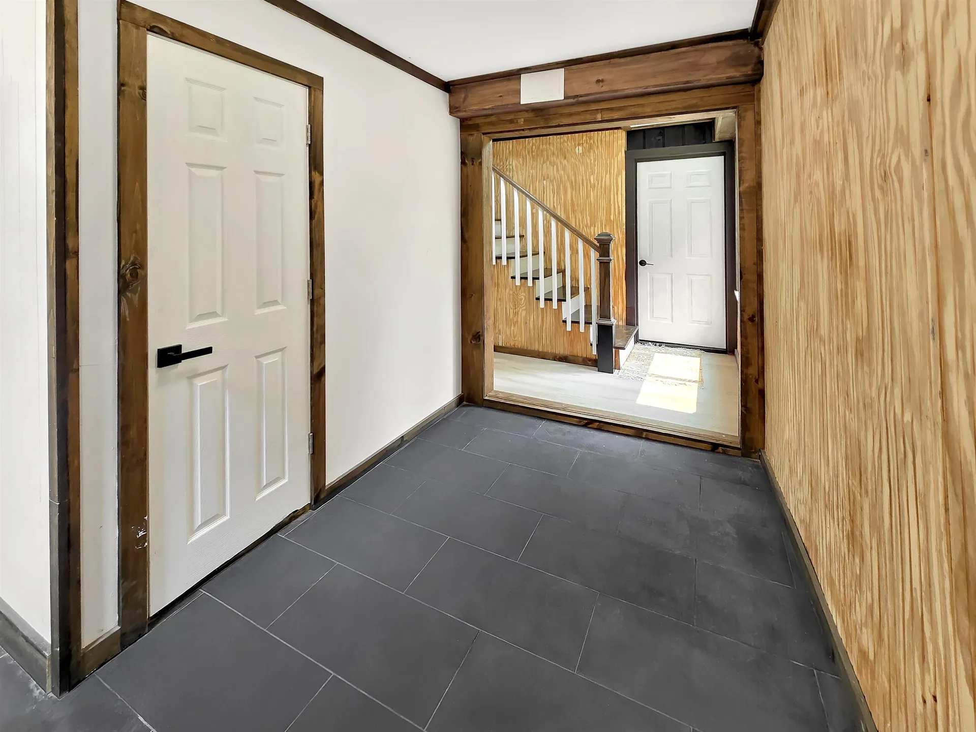 1643 Franklin Street Brandon VT 05733