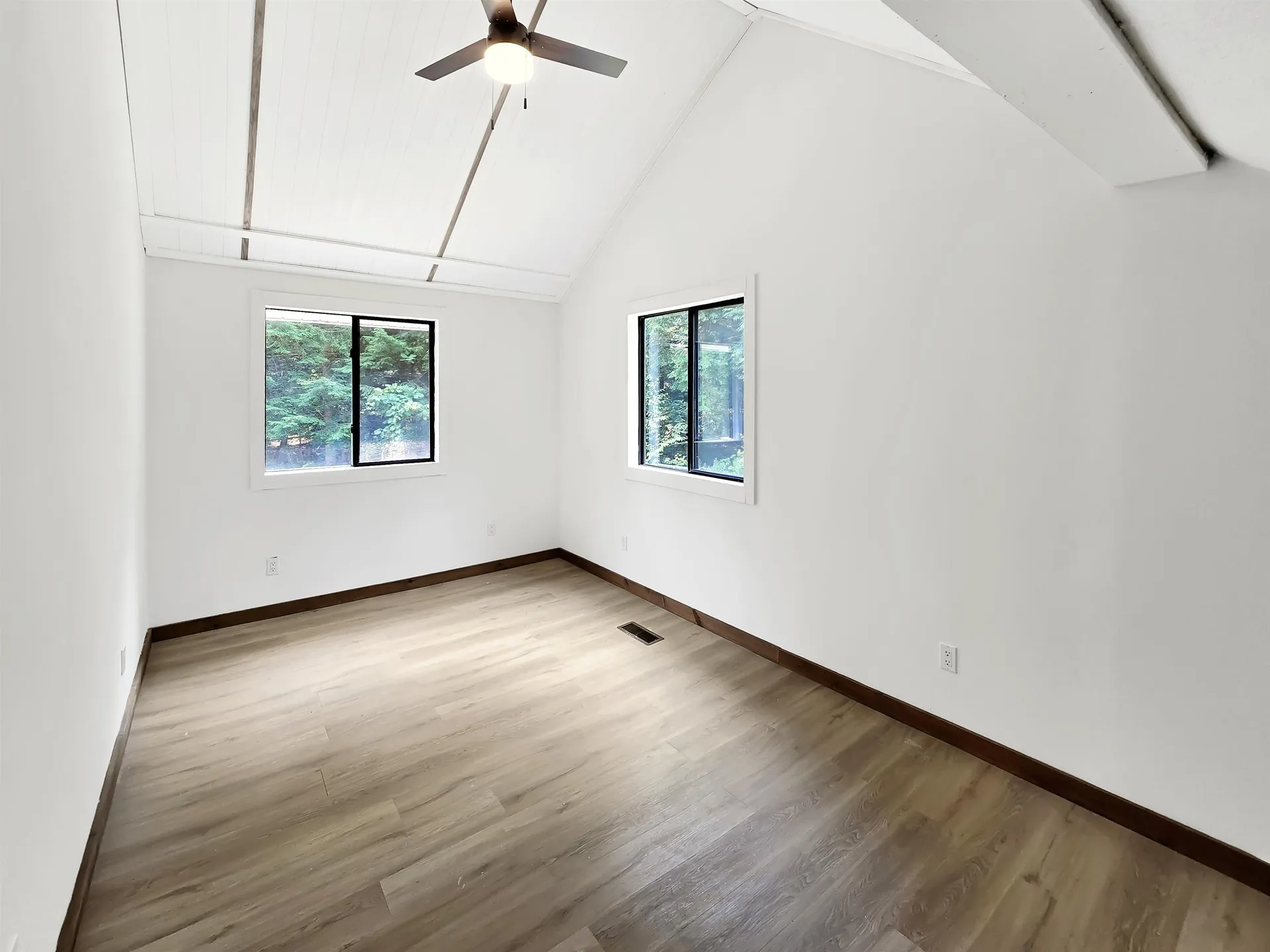1643 Franklin Street Brandon VT 05733