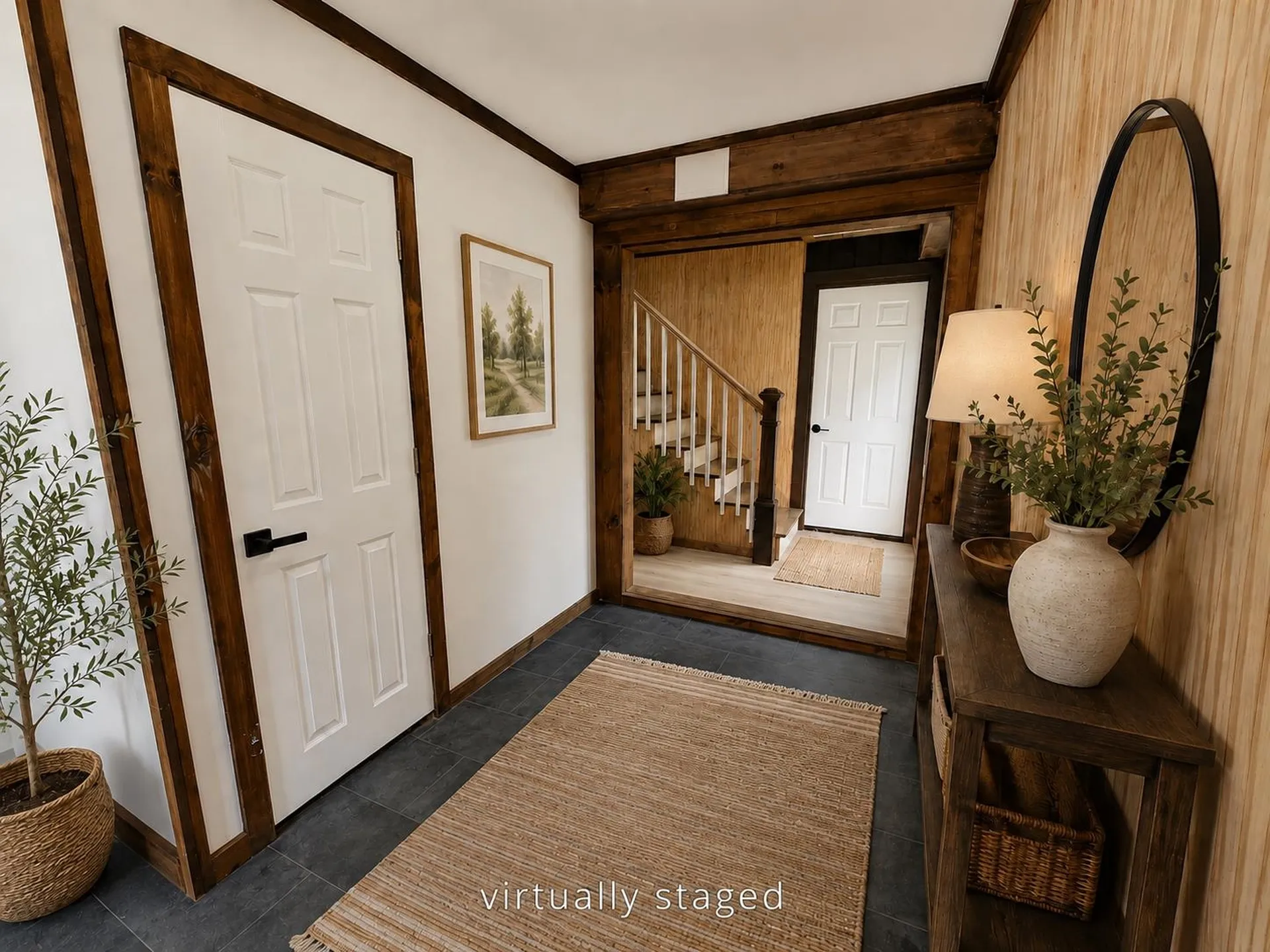 1643 Franklin Street Brandon VT 05733