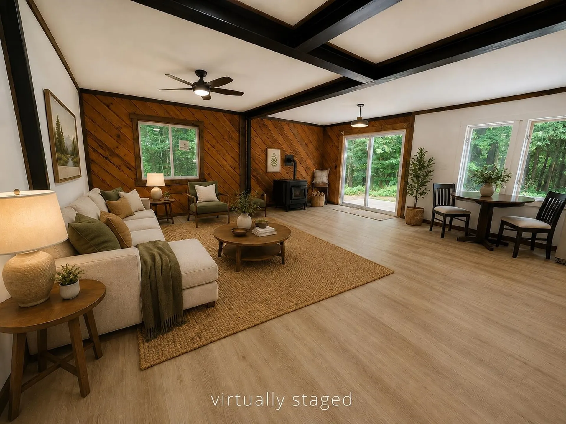 1643 Franklin Street Brandon VT 05733