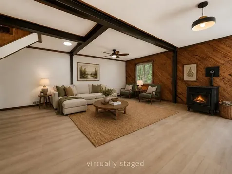 1643 Franklin Street Brandon VT 05733
